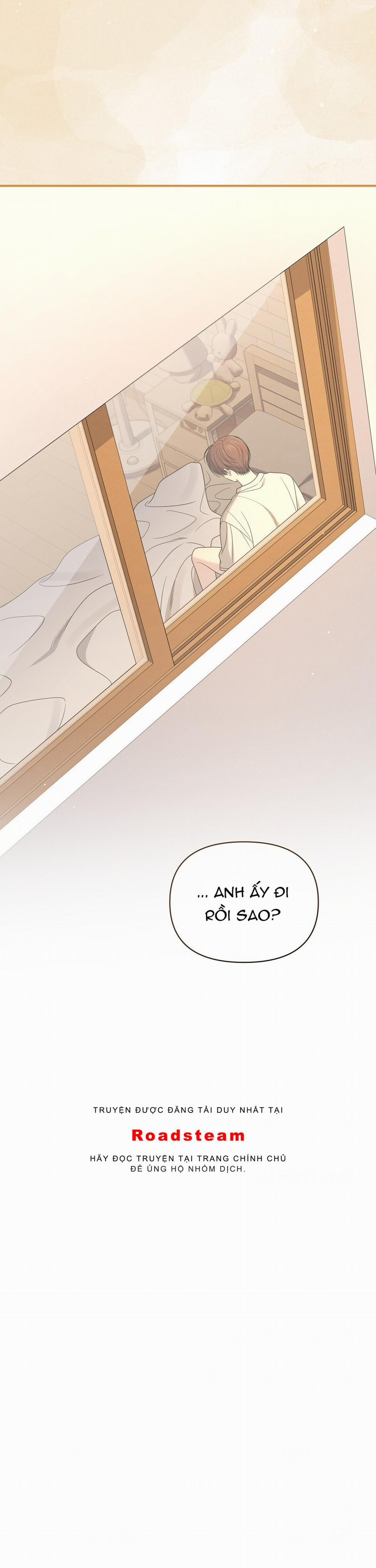 Thầm Yêu 52 trang 28