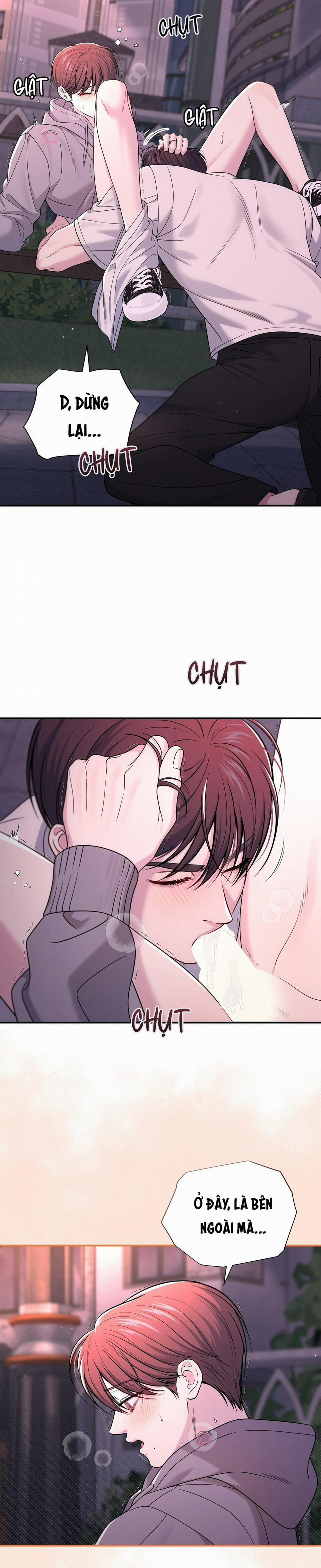 Thầm Yêu 52 trang 4