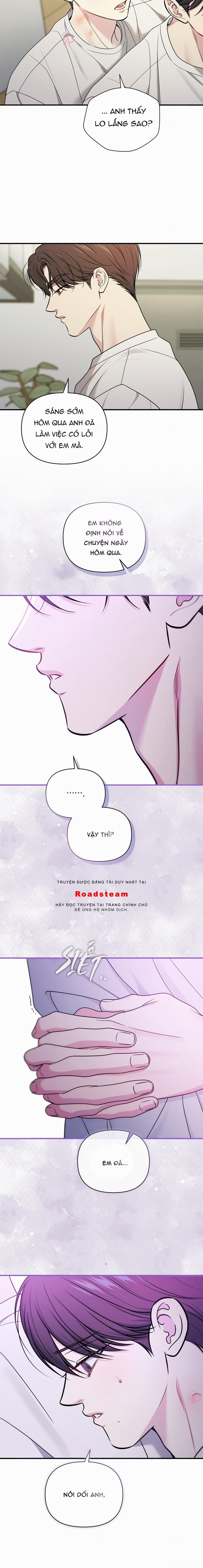 Thầm Yêu 53 trang 10
