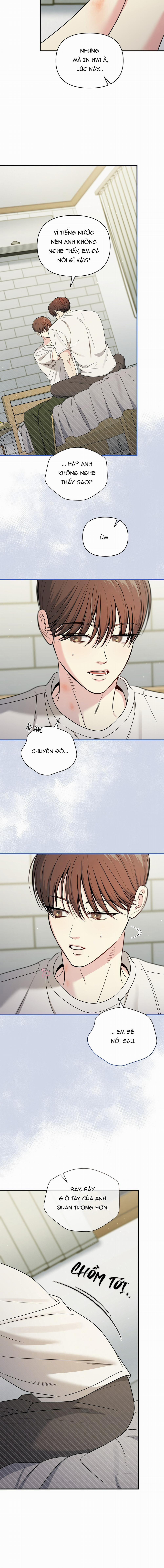 Thầm Yêu 53 trang 14