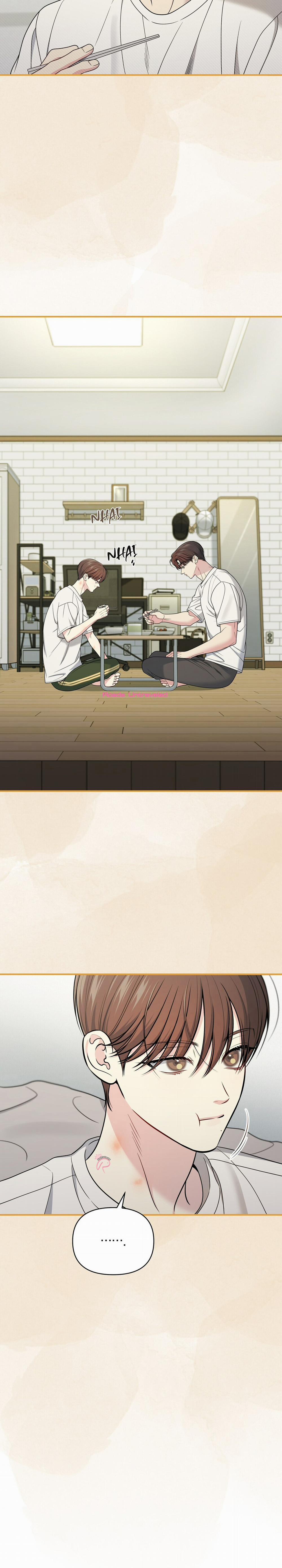 Thầm Yêu 53 trang 6