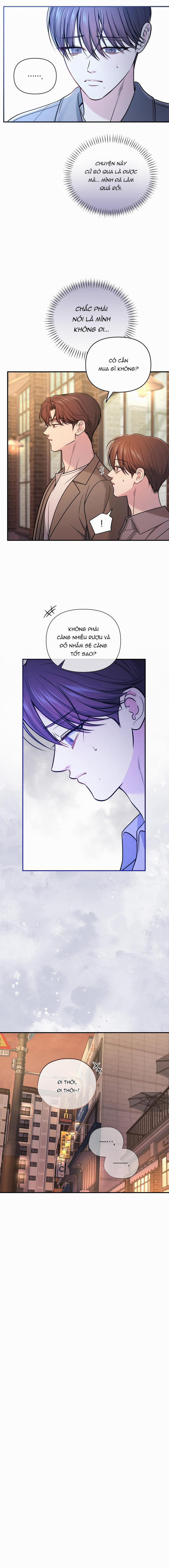 Thầm Yêu 54 trang 15