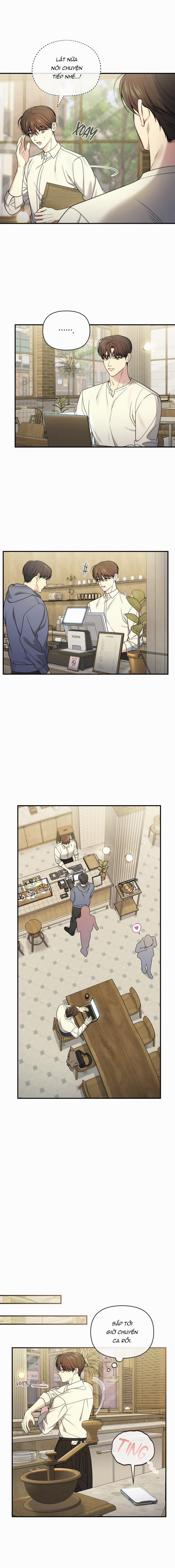 Thầm Yêu 54 trang 6