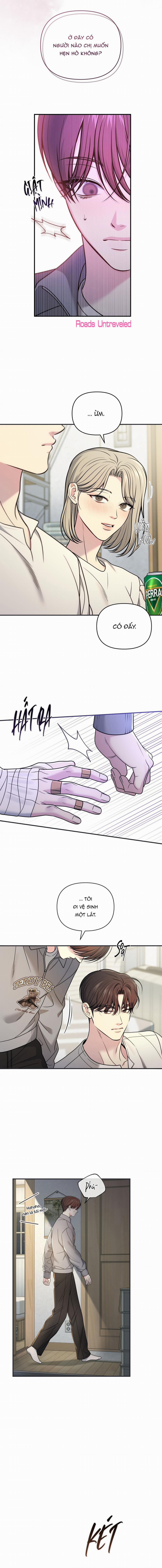 Thầm Yêu 55 trang 9