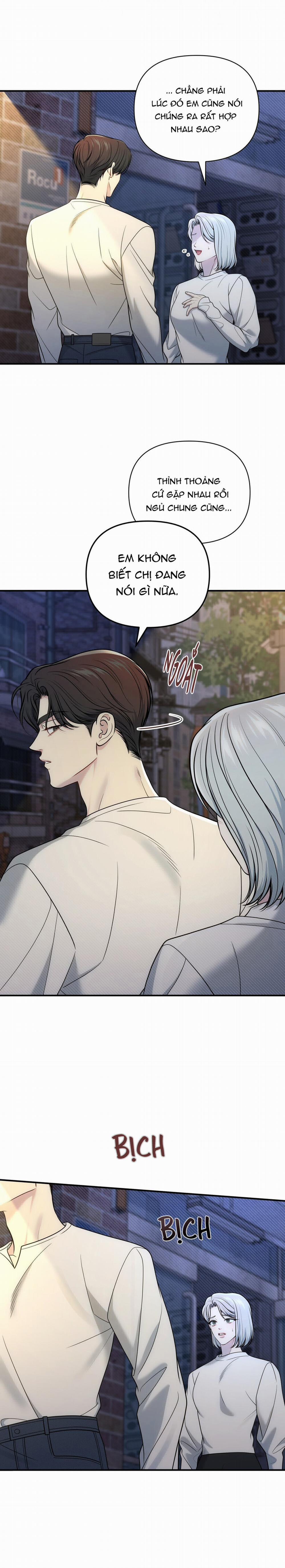 Thầm Yêu 56 trang 3