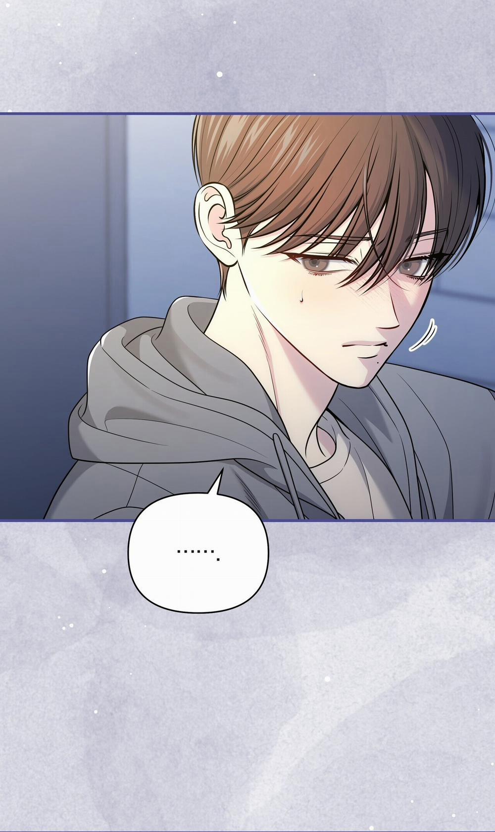 Thầm Yêu 58 trang 2