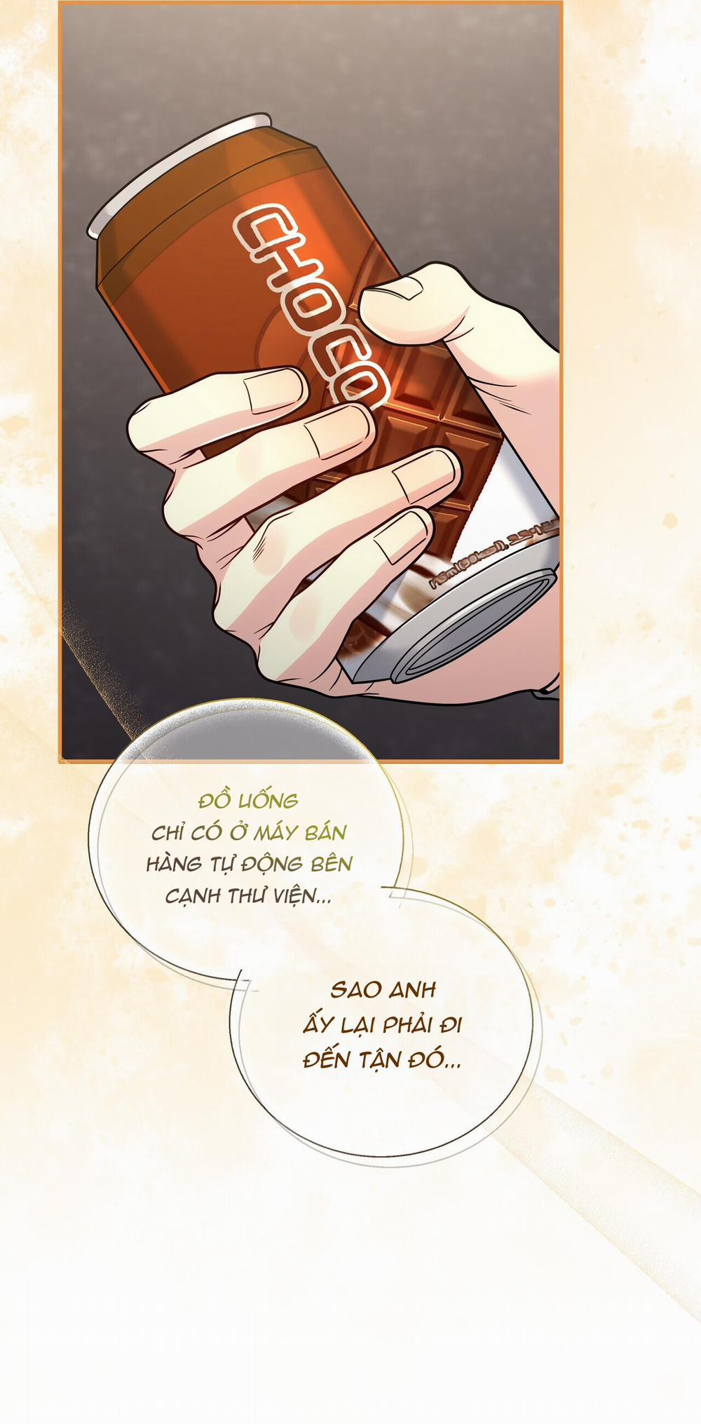 Thầm Yêu 58 trang 25