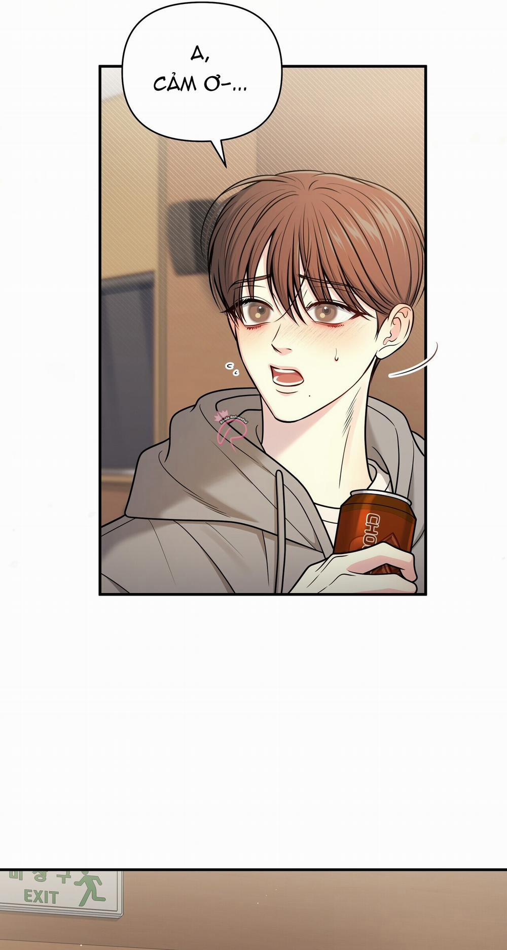 Thầm Yêu 58 trang 26