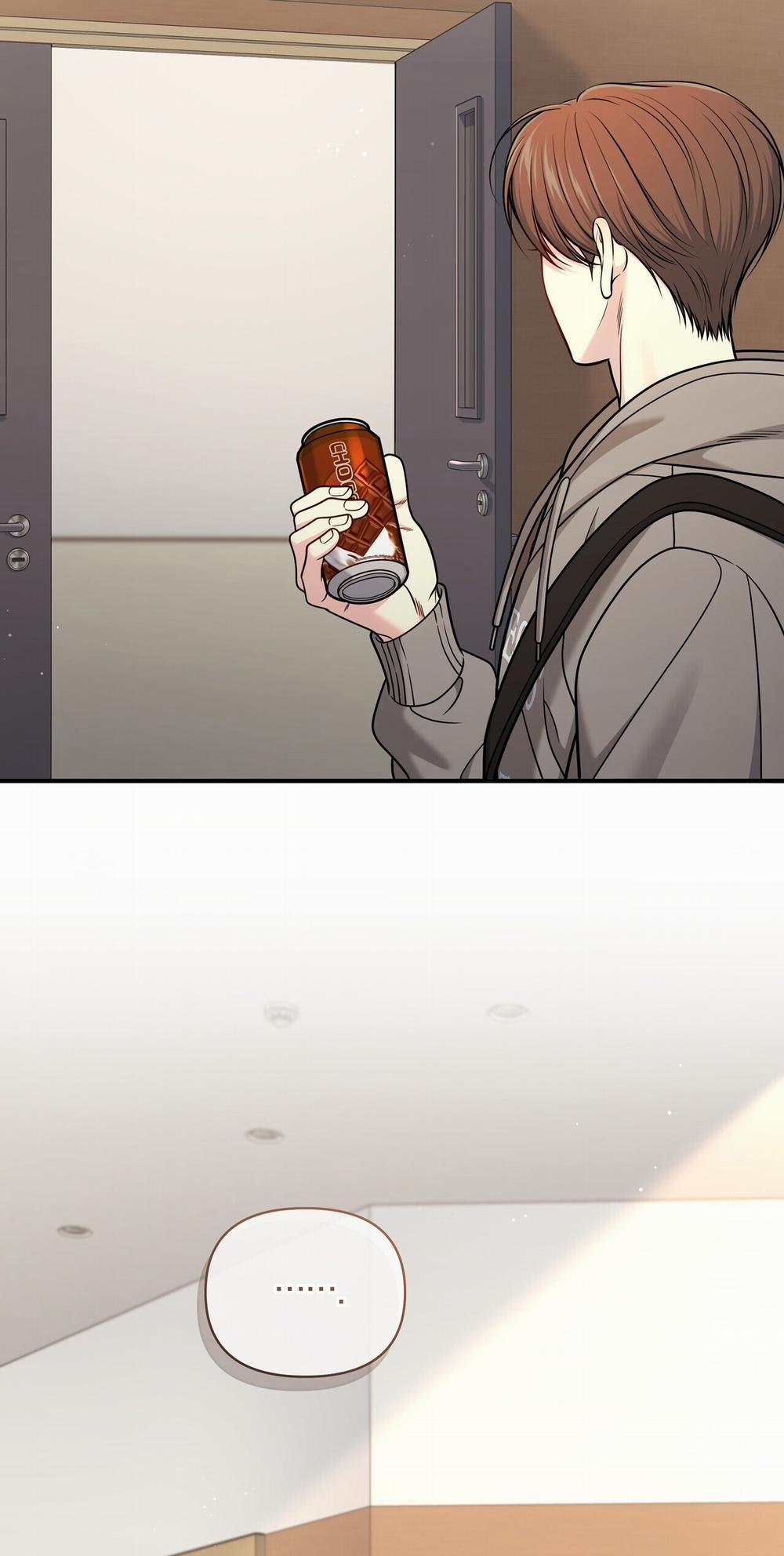 Thầm Yêu 58 trang 27