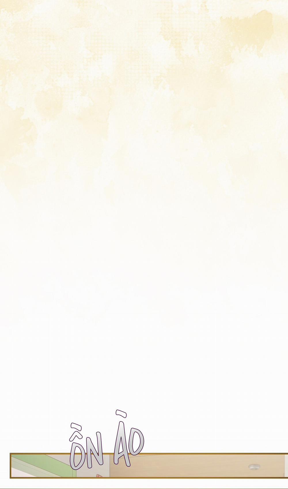 Thầm Yêu 58 trang 29