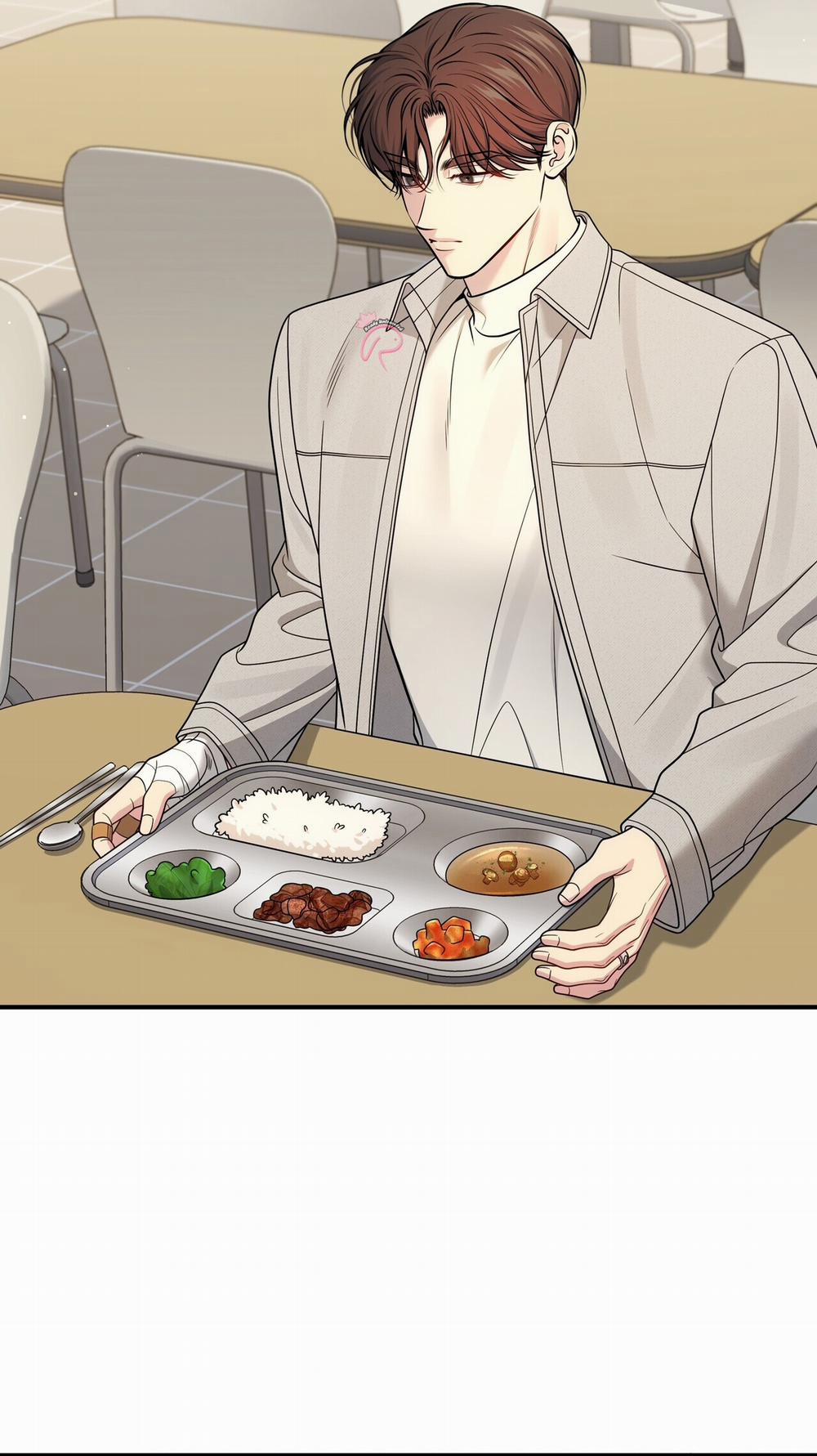 Thầm Yêu 58 trang 38