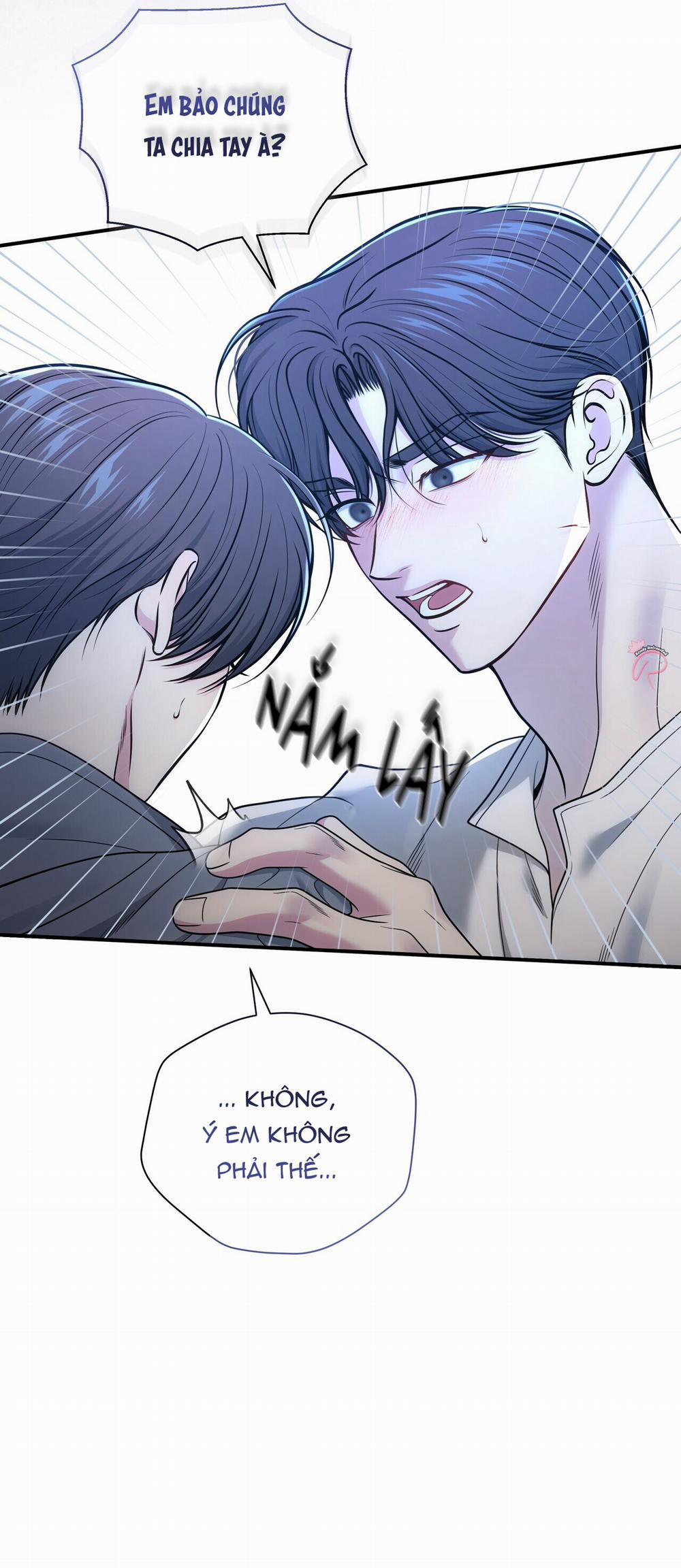 Thầm Yêu 58 trang 4