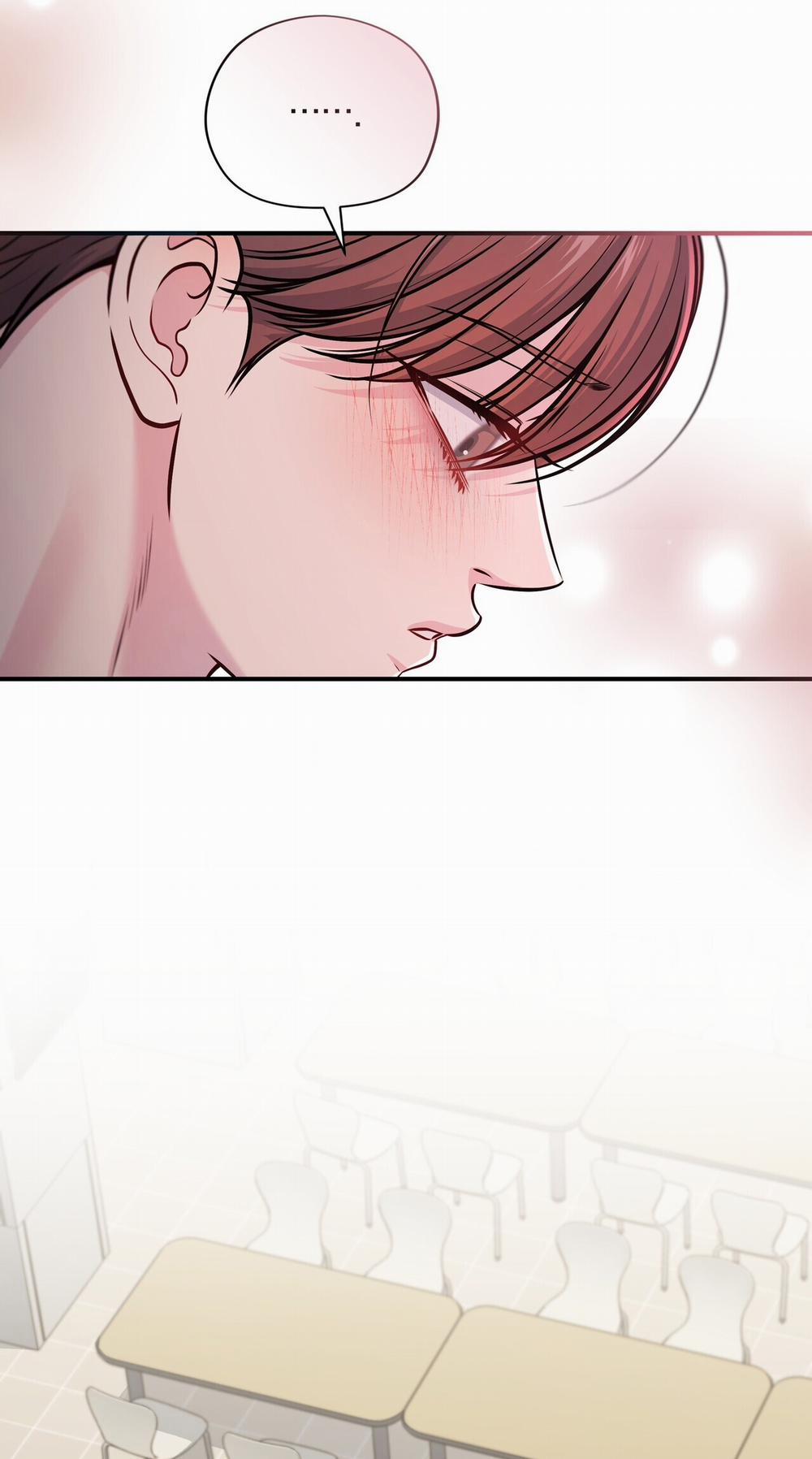 Thầm Yêu 58 trang 44