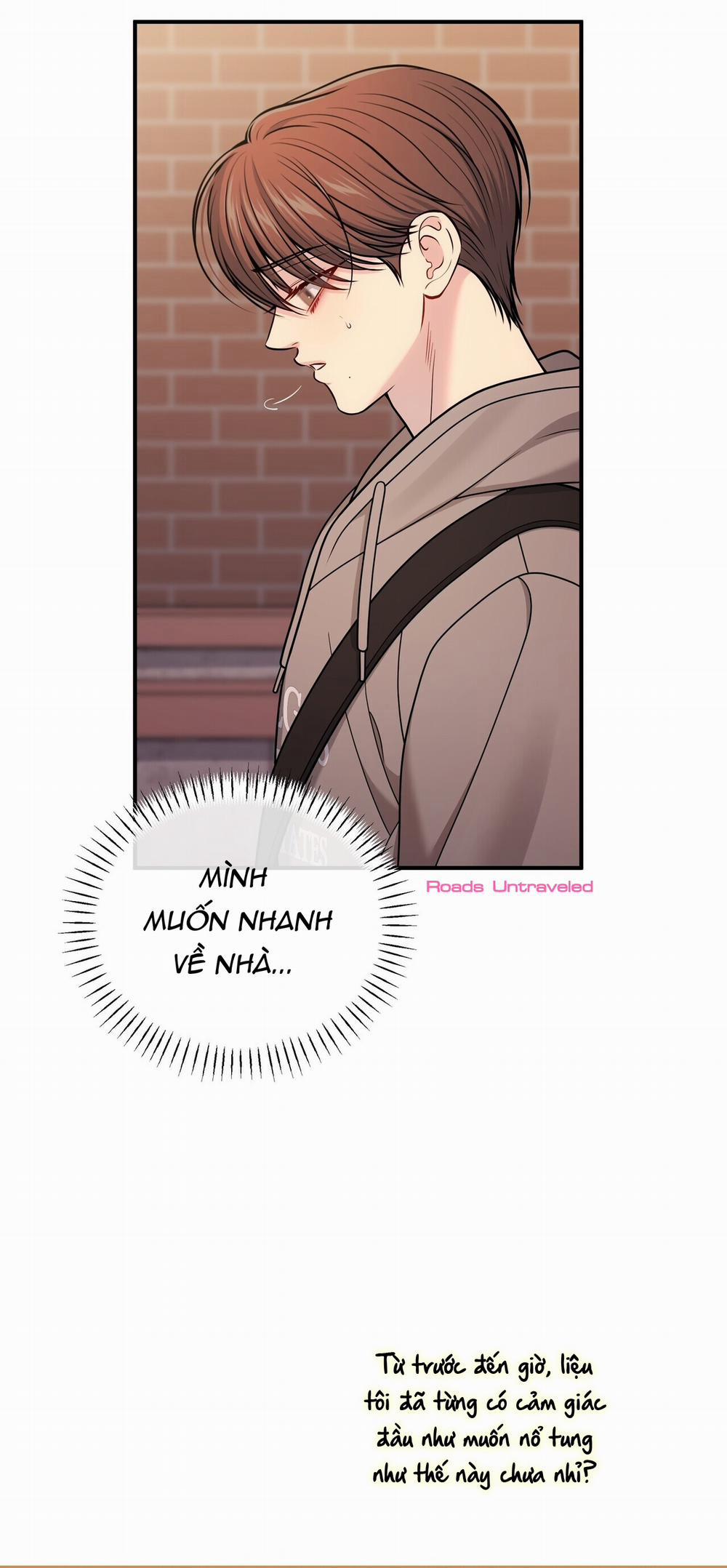 Thầm Yêu 58 trang 49