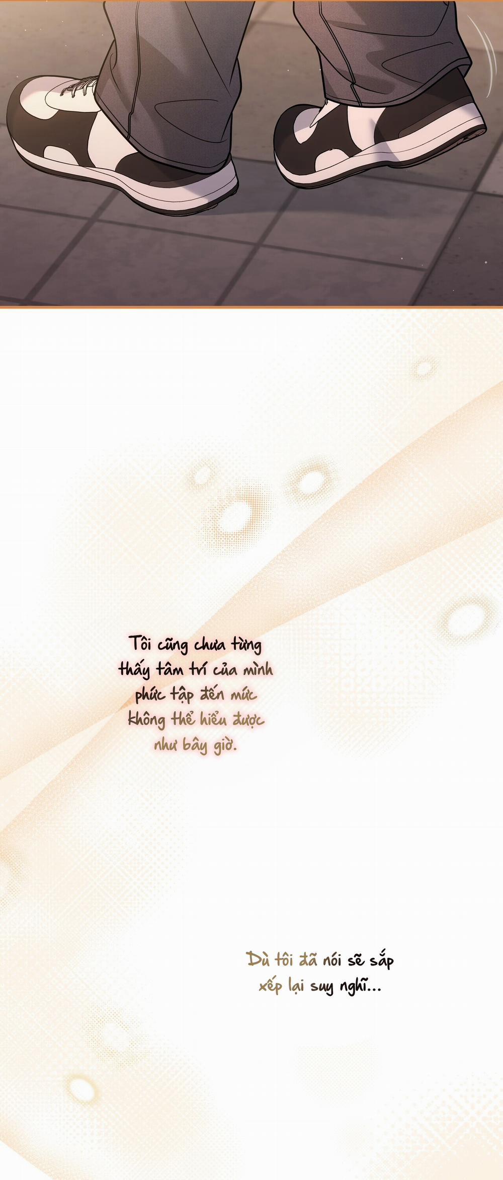 Thầm Yêu 58 trang 50