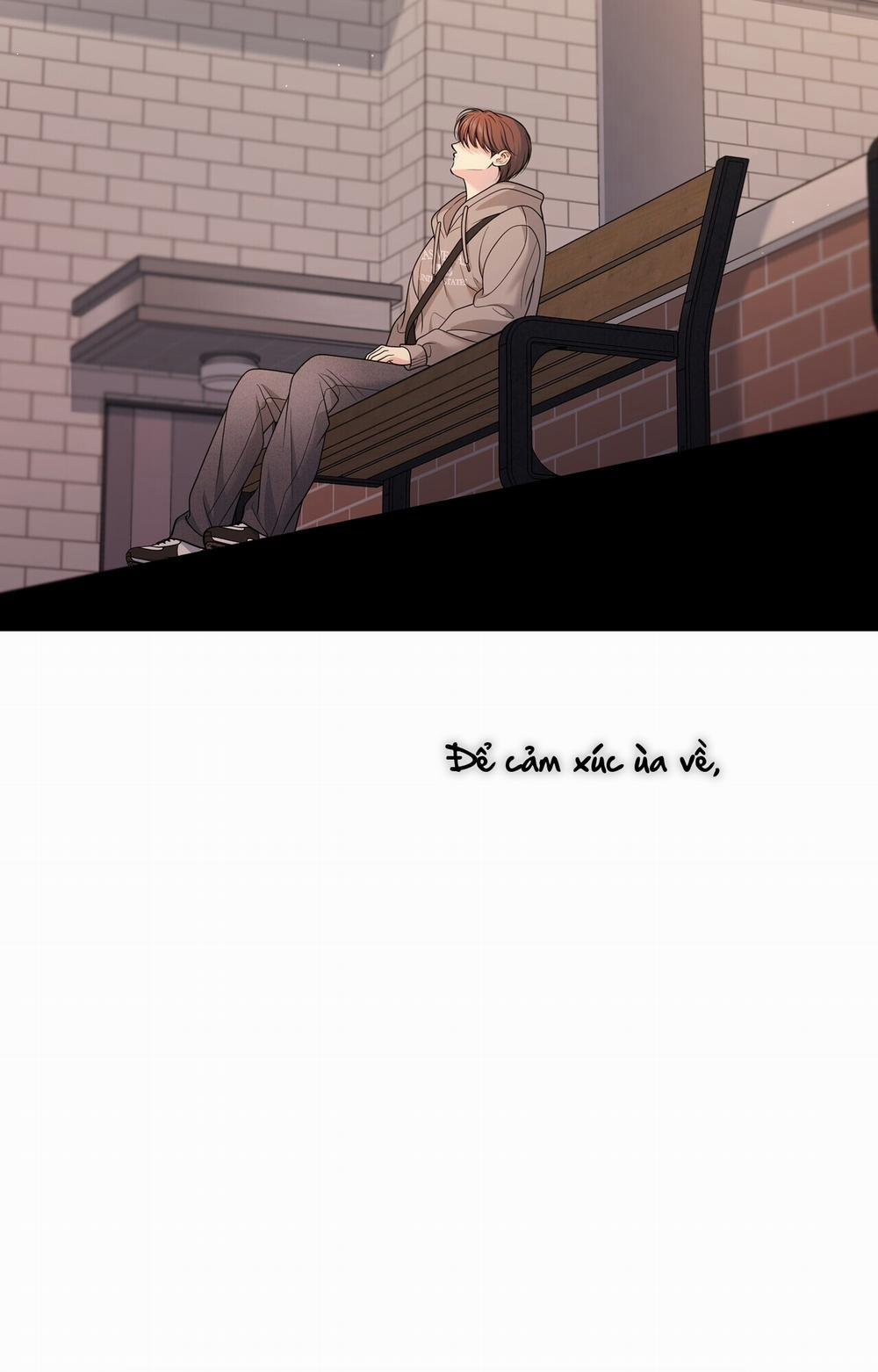 Thầm Yêu 58 trang 53