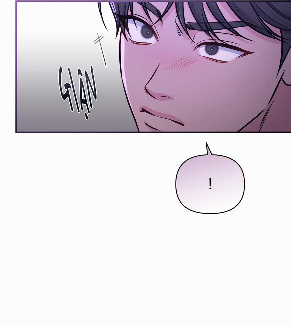 Thầm Yêu 58 trang 68