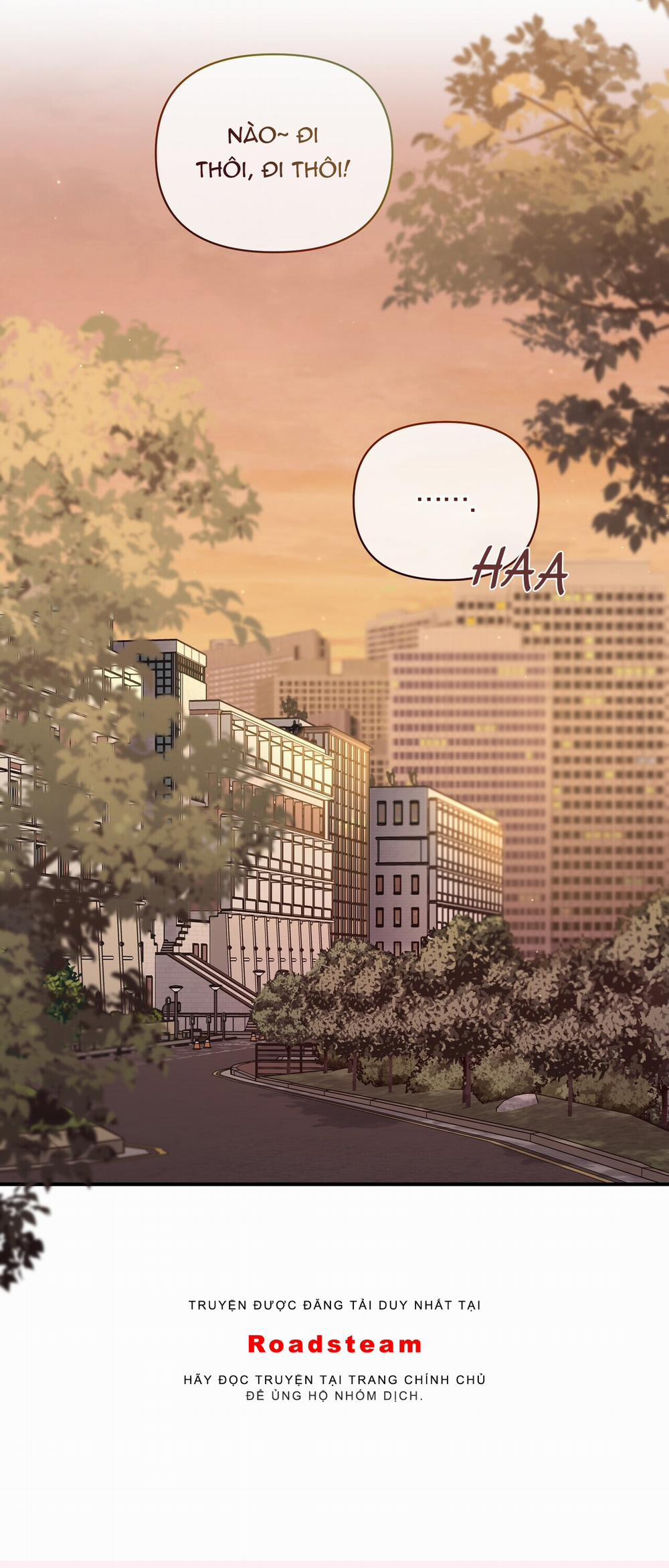 Thầm Yêu 58 trang 72