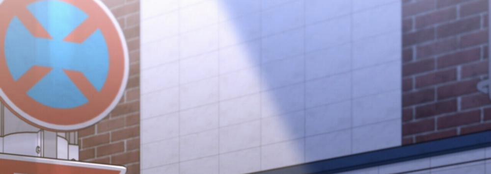 Thầm Yêu 59 trang 102