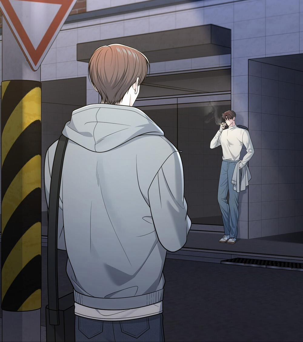 Thầm Yêu 59 trang 103