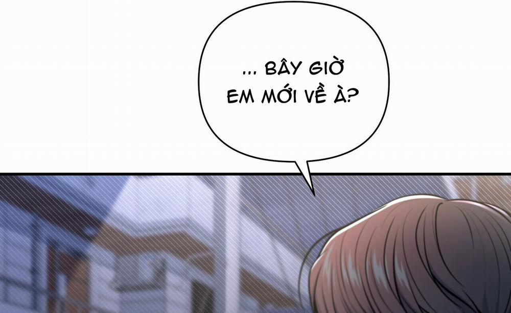 Thầm Yêu 59 trang 109