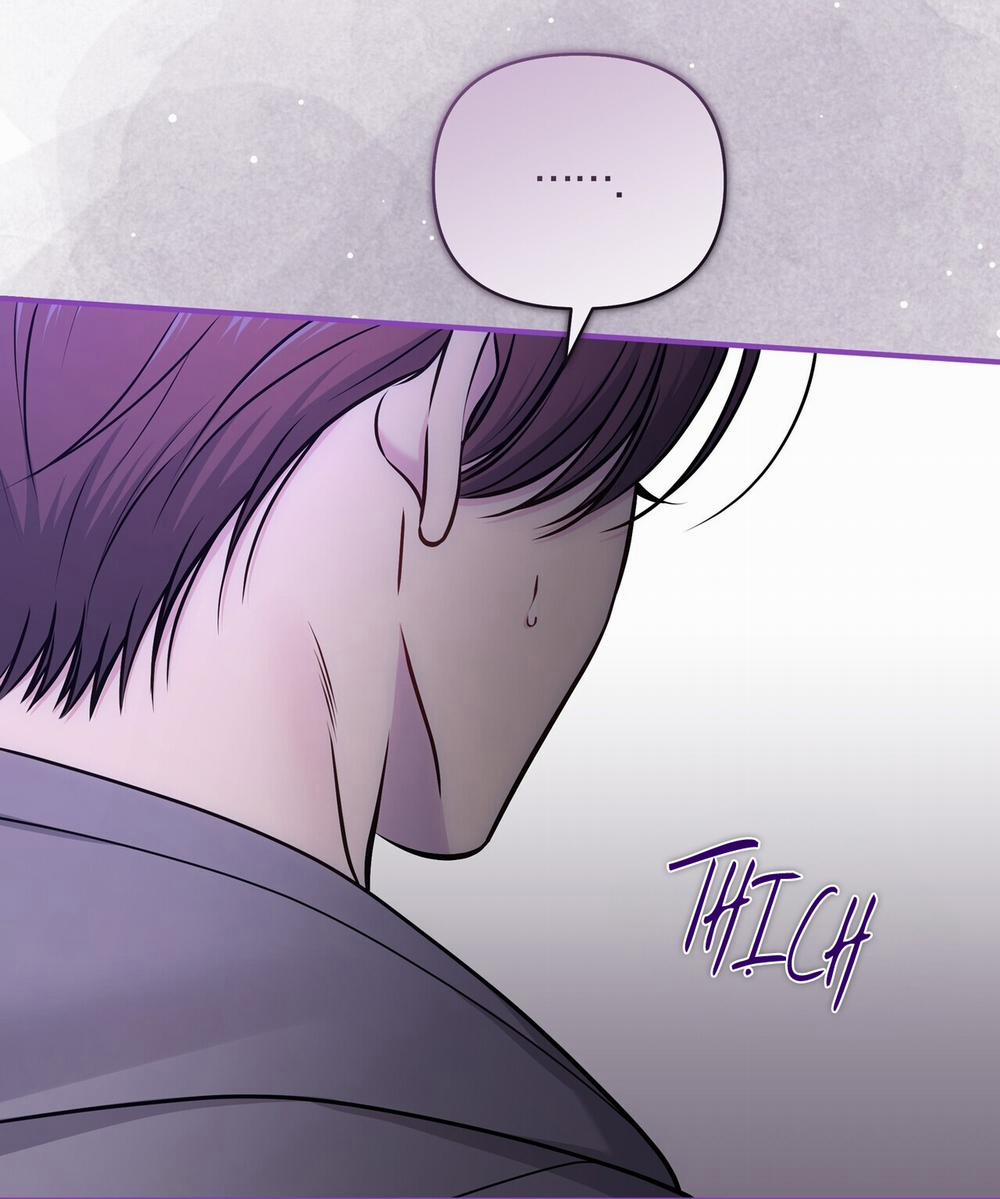 Thầm Yêu 59 trang 116