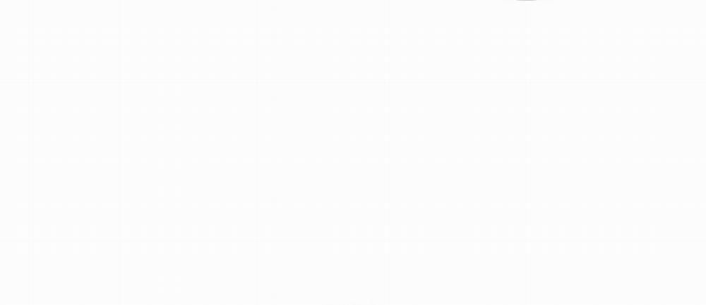 Thầm Yêu 59 trang 121