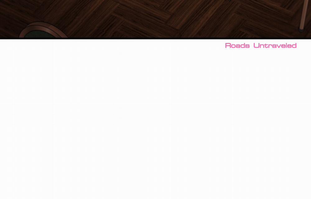 Thầm Yêu 59 trang 13