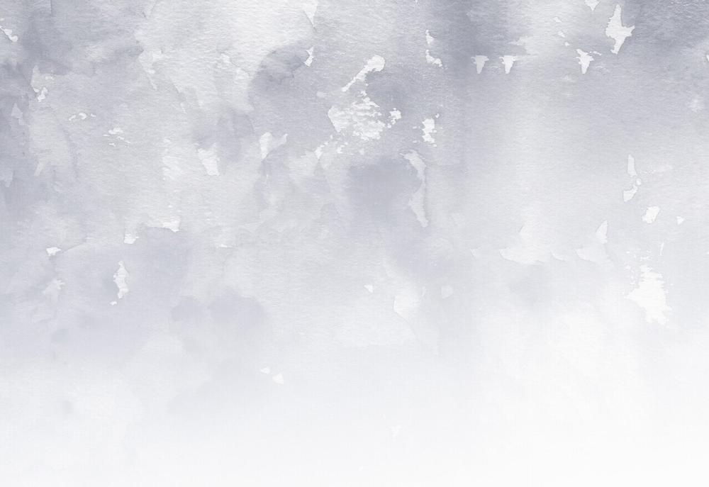 Thầm Yêu 59 trang 133