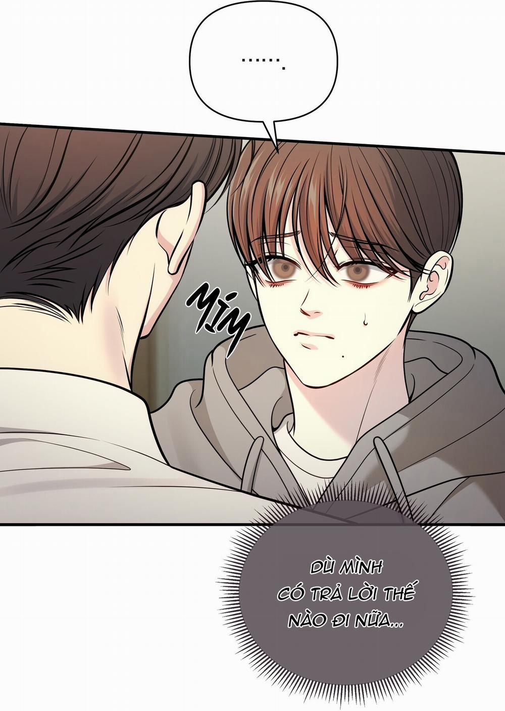 Thầm Yêu 59 trang 137