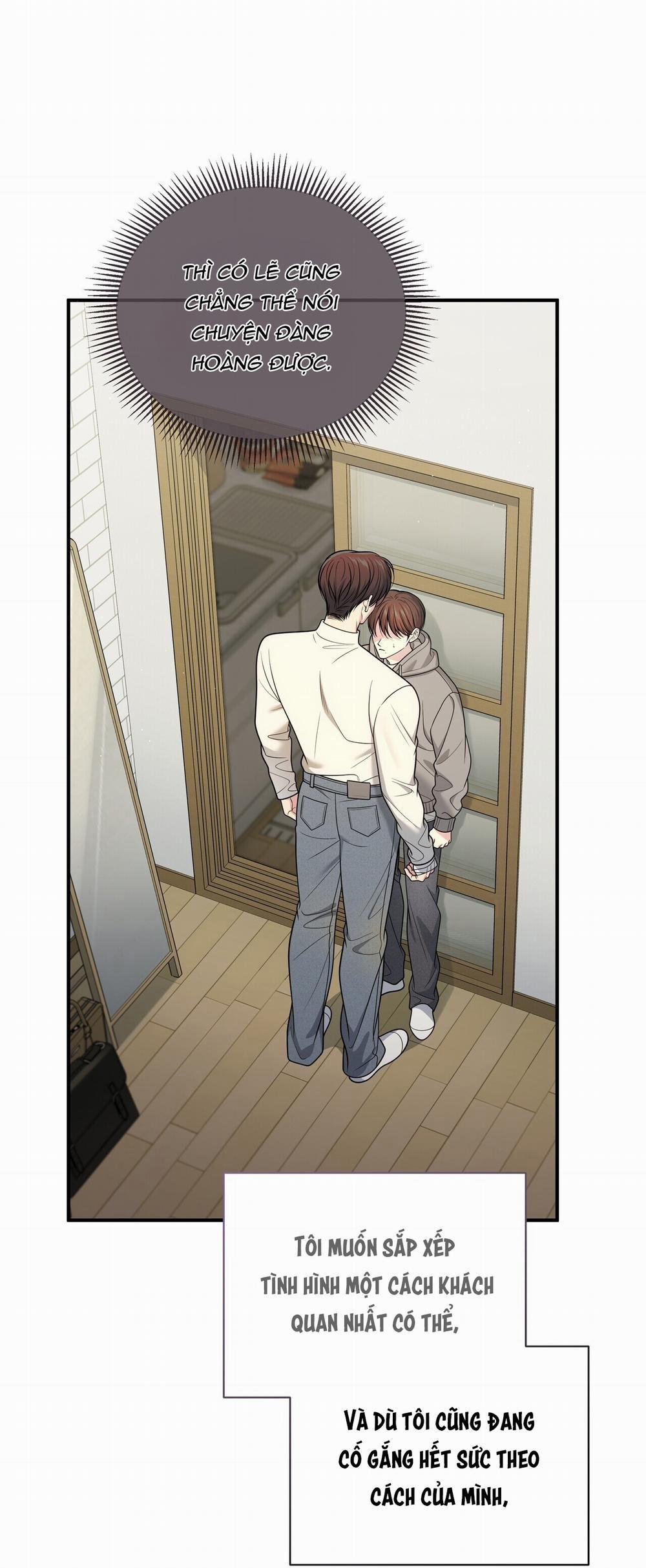 Thầm Yêu 59 trang 138