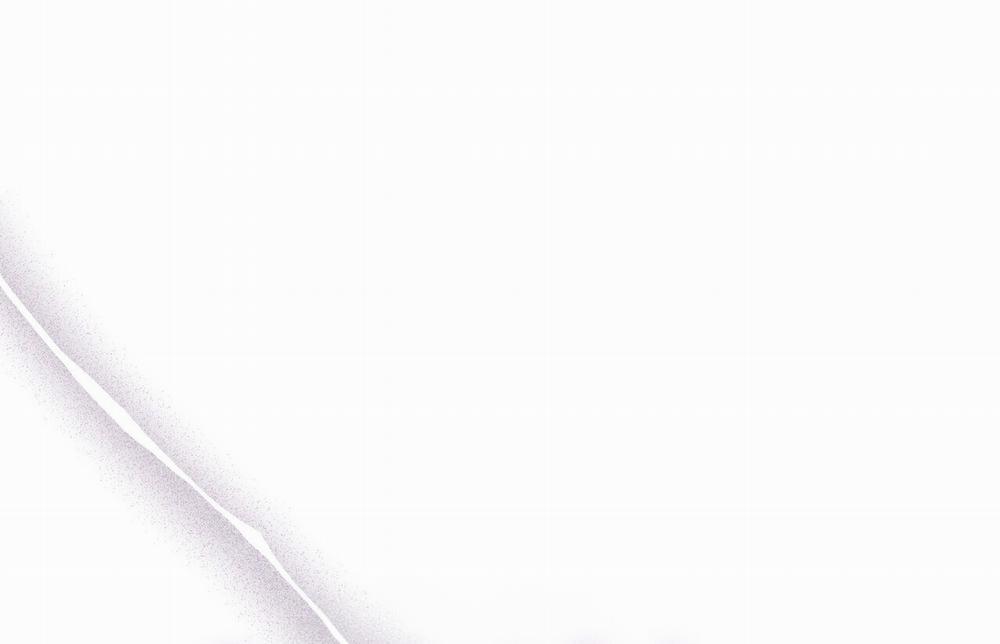 Thầm Yêu 59 trang 139