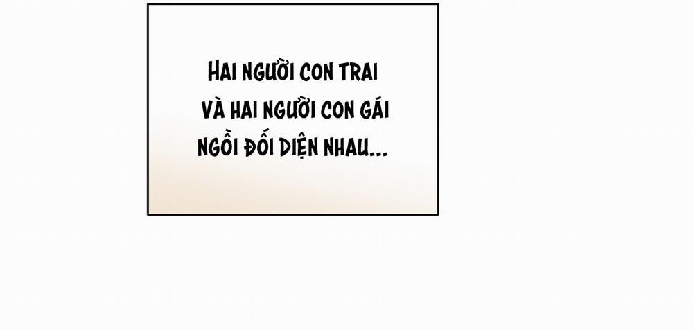 Thầm Yêu 59 trang 14