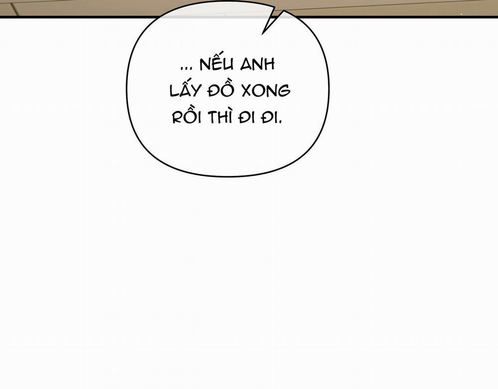 Thầm Yêu 59 trang 142