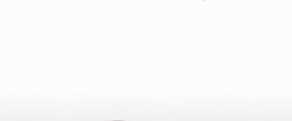 Thầm Yêu 59 trang 144