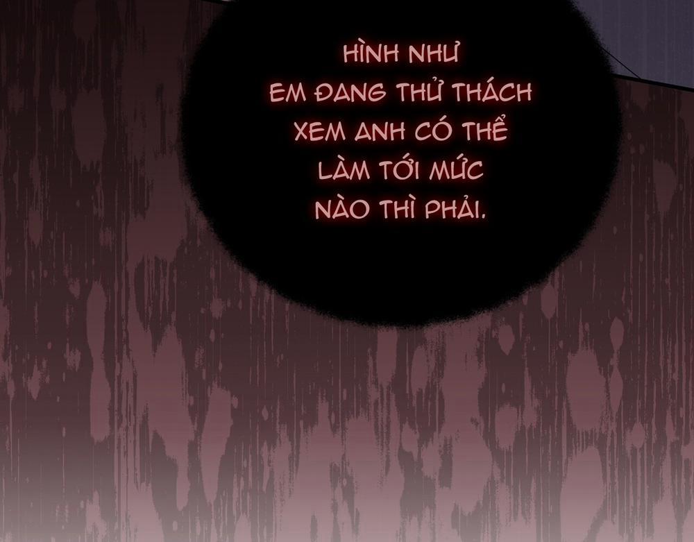 Thầm Yêu 59 trang 146