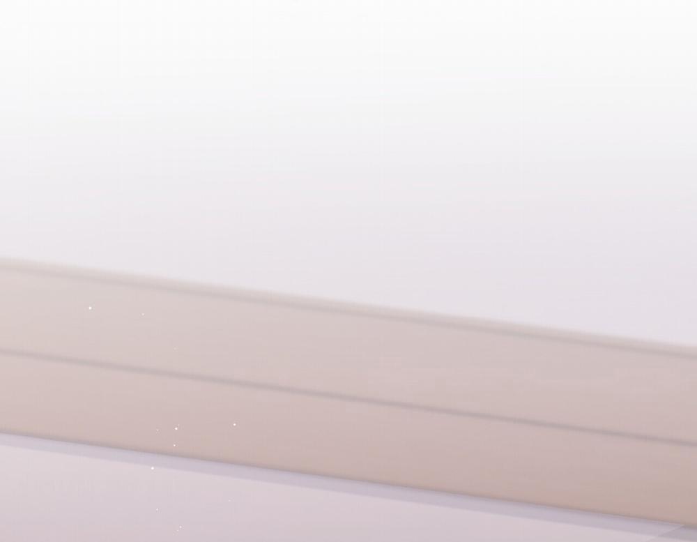 Thầm Yêu 59 trang 149