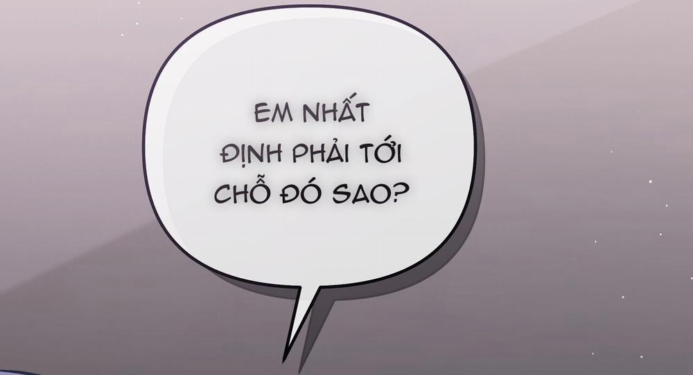 Thầm Yêu 59 trang 150