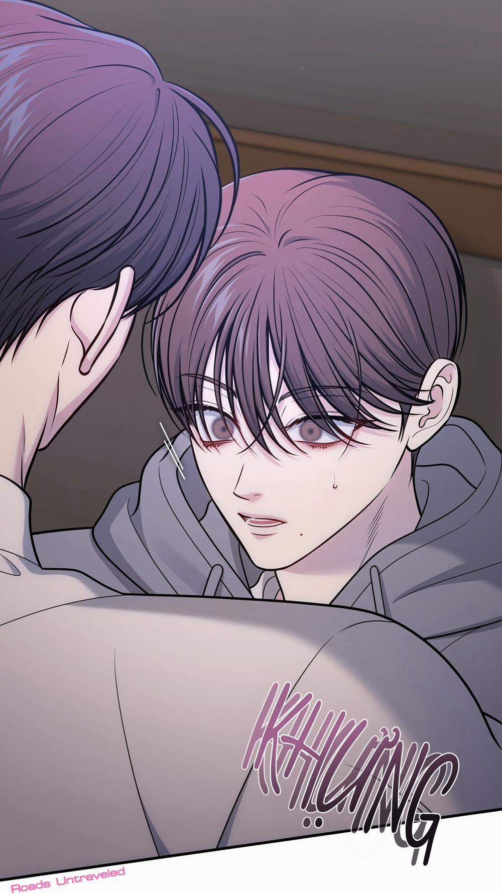 Thầm Yêu 59 trang 151