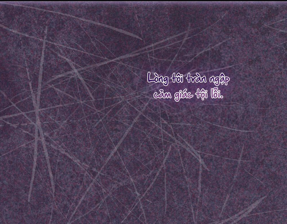 Thầm Yêu 59 trang 155