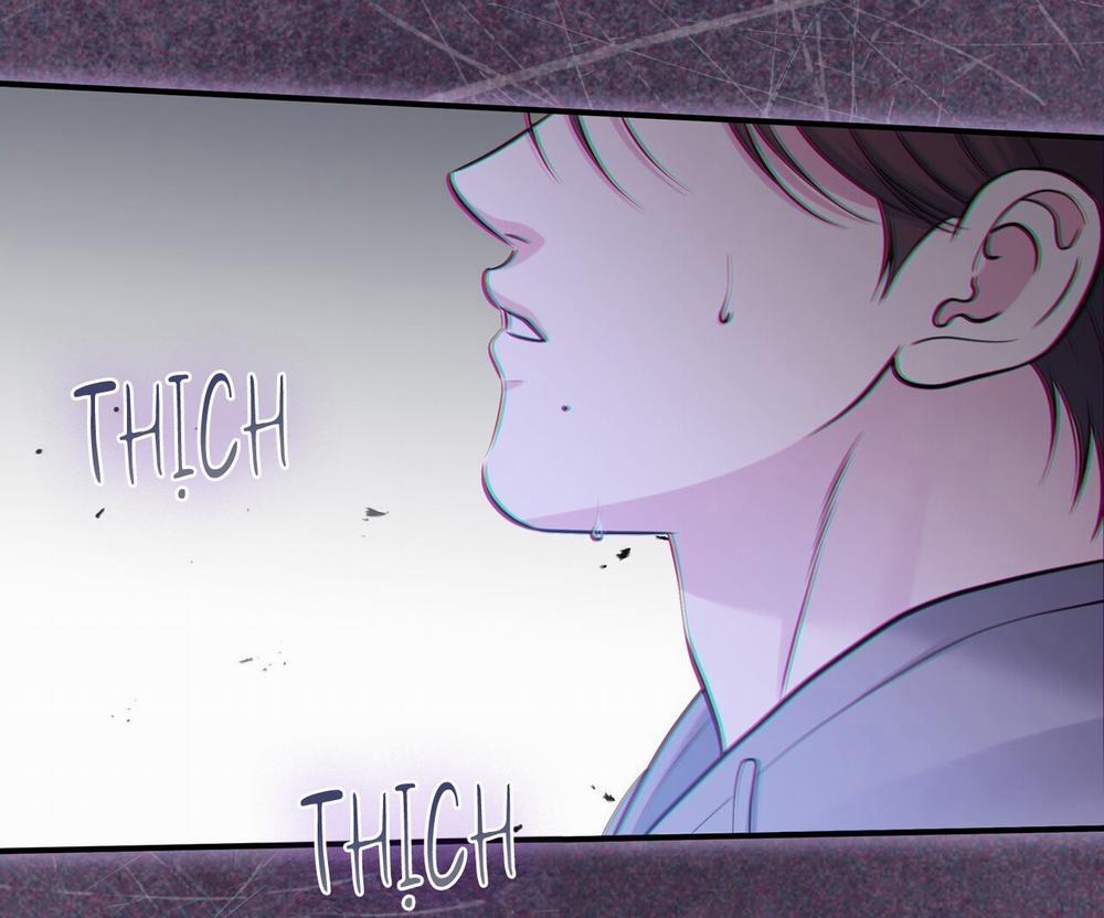 Thầm Yêu 59 trang 157