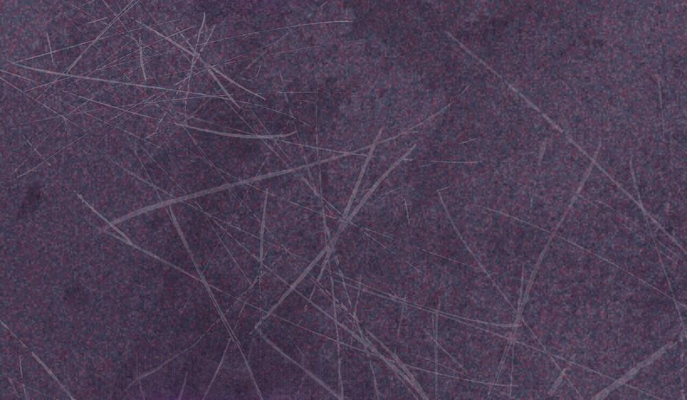 Thầm Yêu 59 trang 158