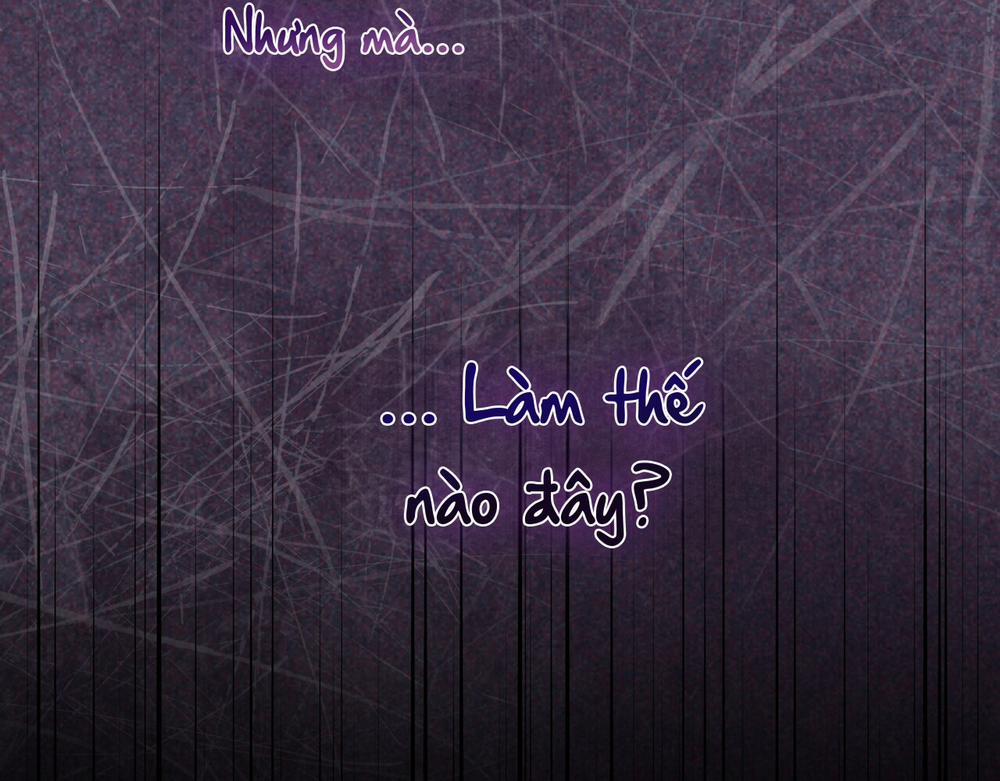 Thầm Yêu 59 trang 159