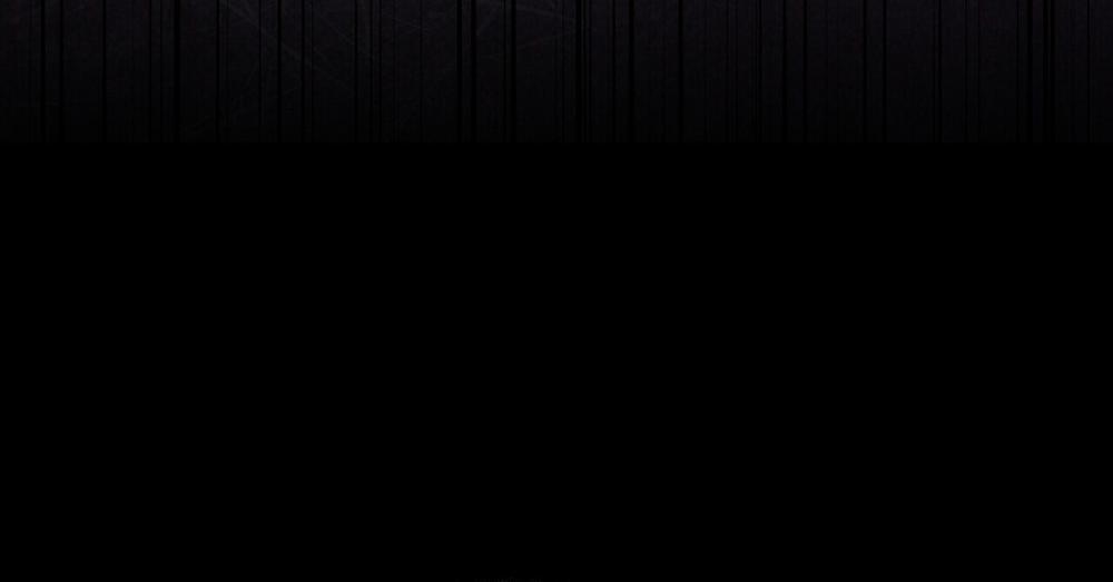 Thầm Yêu 59 trang 160