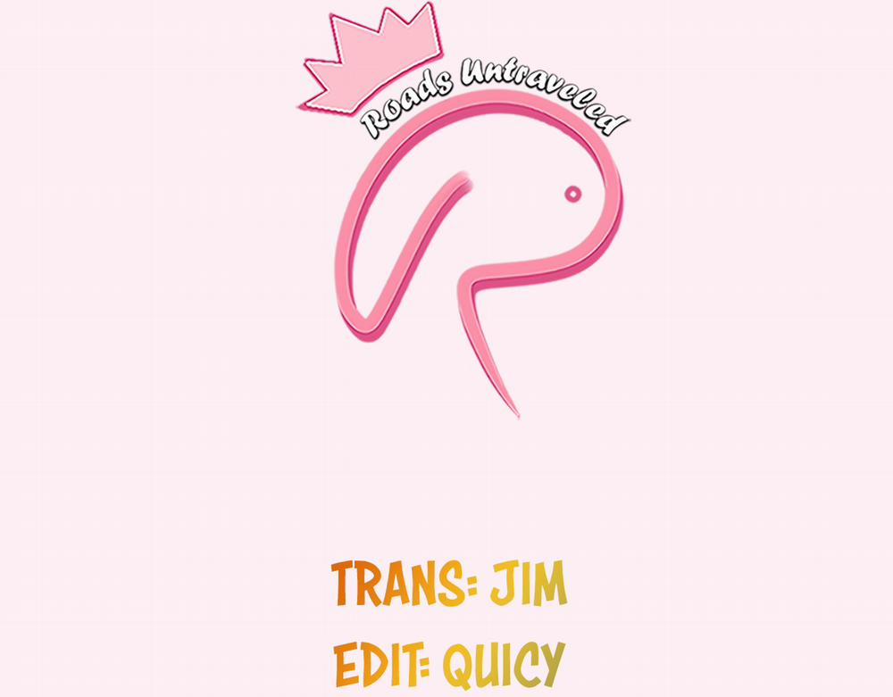 Thầm Yêu 59 trang 165