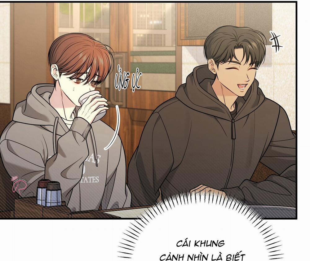 Thầm Yêu 59 trang 17