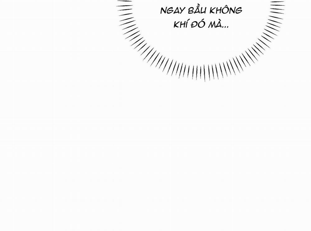 Thầm Yêu 59 trang 18