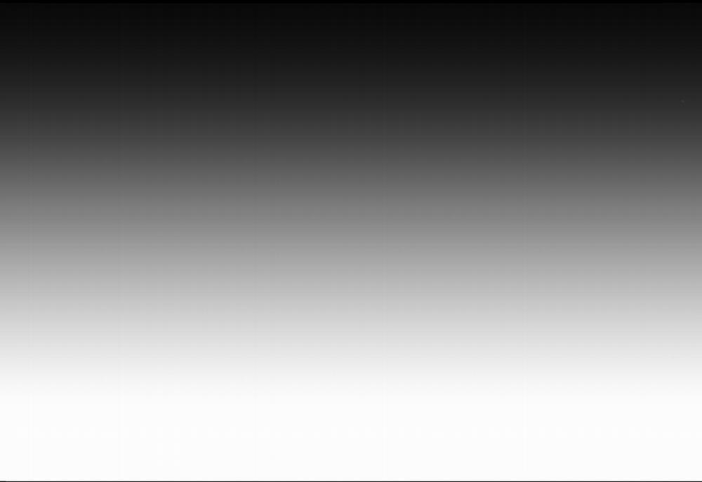 Thầm Yêu 59 trang 22