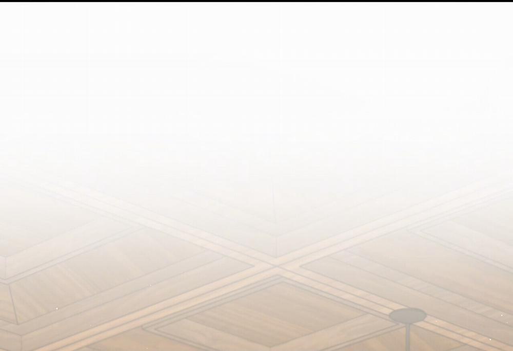 Thầm Yêu 59 trang 24