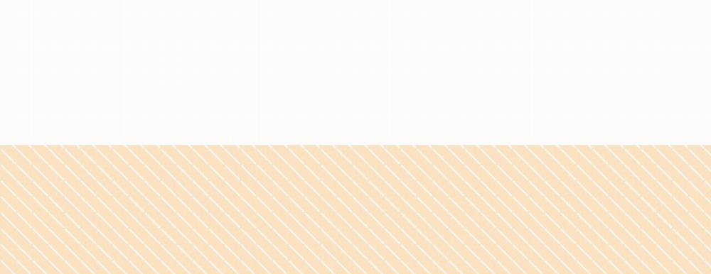 Thầm Yêu 59 trang 29